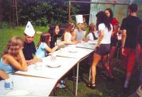 ZP 2001 23.jpg